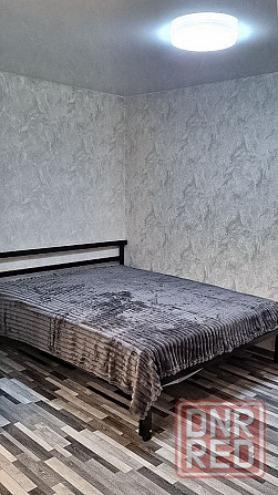 Квартира посуточно Донецк - изображение 2