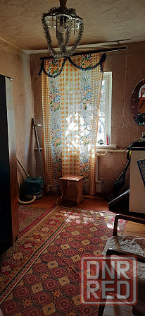 Продам дом Донецк - изображение 3