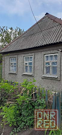 Продам дом Донецк - изображение 1