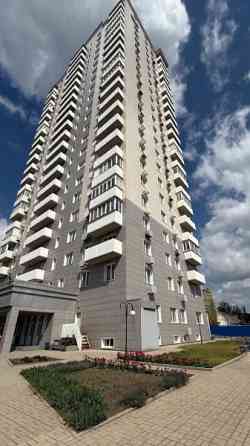 1-ком. квартира 77 м2, пр.Ватутина Донецк