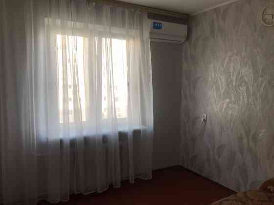 Двухкомнатная квартира в Ленинском районе Донецк