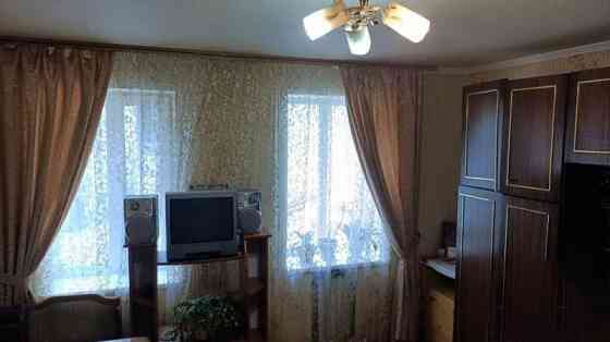 Продажа 2-комн. квартиры, Кировский р-н. Донецк