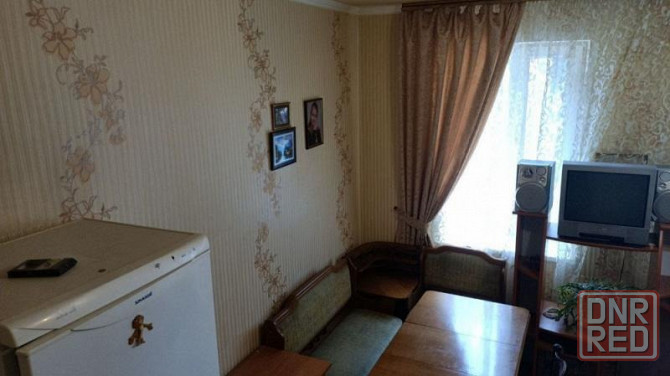 Продажа 2-комн. квартиры, Кировский р-н. Донецк - изображение 2