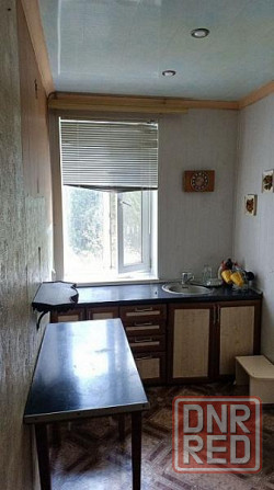Продажа 2-комн. квартиры, Кировский р-н. Донецк - изображение 8