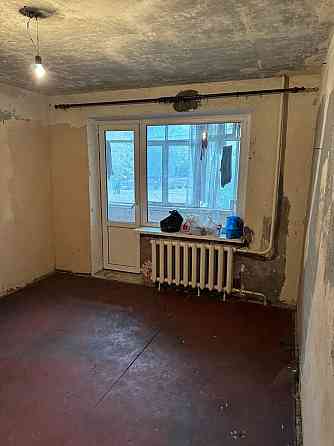 Продам 2-ю квартиру на Черемушках, квартал Строитель Макеевка