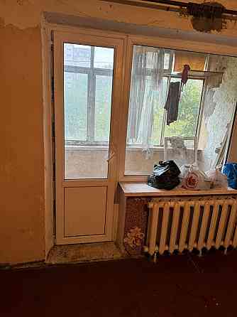 Продам 2-ю квартиру на Черемушках, квартал Строитель Макеевка