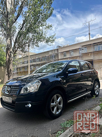 Автомобиль Донецк - изображение 1