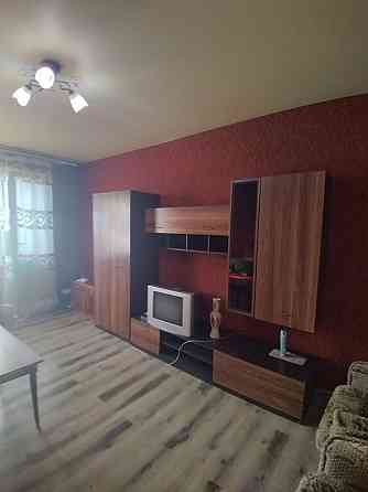 Сдам 2к.квартиру, ул.Шутова, Широкий 1. Донецк