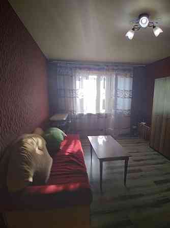 Сдам 2к.квартиру, ул.Шутова, Широкий 1. Донецк