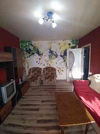 Сдам 2к.квартиру, ул.Шутова, Широкий 1. Донецк