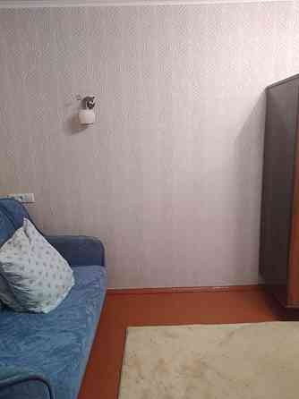 Сдам 1к.квартиру, Металлург, загс Донецк