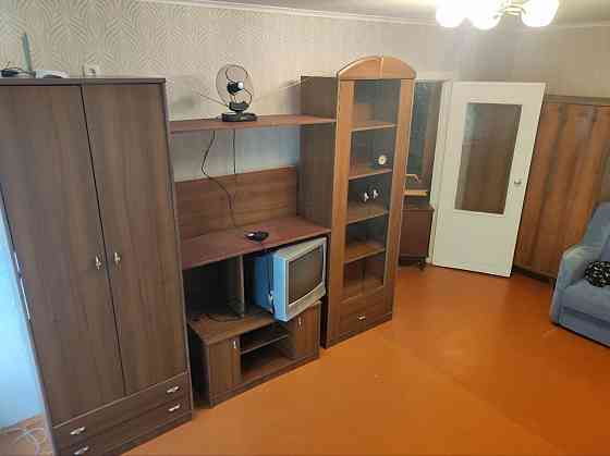 Сдам 1к.квартиру, Металлург, загс Донецк