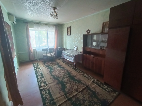 Продажа 1к квартиры ул.Ленина, квартал Химик(напротив к-ра эра Макеевка