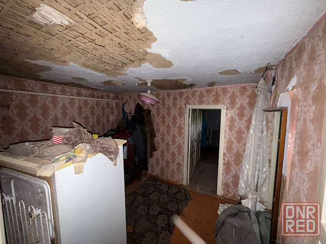 Продаётся дом 80,2 кв.м. Мариуполь - изображение 10