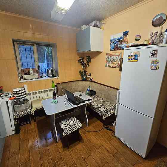 Продажа дома в хорошем состоянии, Макеевка, Пастуховка. Макеевка