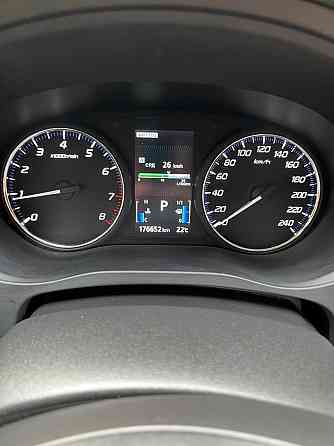 Mitsubishi Outlander 3 Донецк
