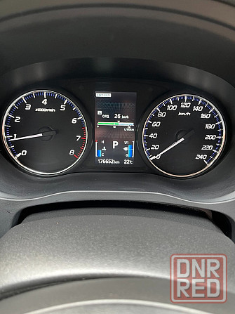 Mitsubishi Outlander 3 Донецк - изображение 5
