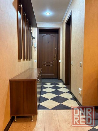 Предлагается к продаже шикарная 2-х ком квартира 53 (м2) самом центре г.Макеевка!!! Макеевка - изображение 10