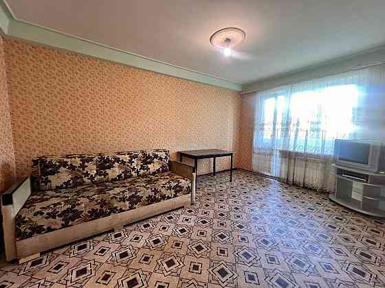 Аренда 2х Ком Квартиры Буденовский р-н/Майский рынок - ул. Нижнекурганская - Вода Идёт - Wi Fi - Донецк