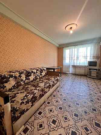 Аренда 2х Ком Квартиры Буденовский р-н/Майский рынок - ул. Нижнекурганская - Вода Идёт - Wi Fi - Донецк