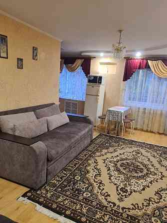 Сдается 2-ая квартира, р-н Киевский, Донецк Сити Донецк