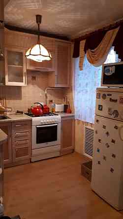 Сдается 2-ая квартира, р-н Киевский, Донецк Сити Донецк