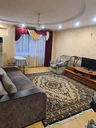 Сдается 2-ая квартира, р-н Киевский, Донецк Сити Донецк