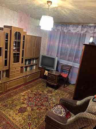 Сдам 2-х комнатную квартиру, мкн. "Солнечный" Донецк