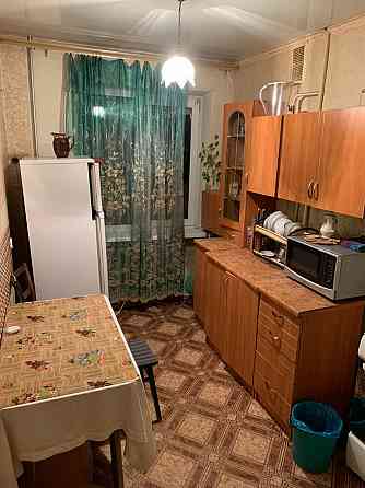 Сдам 2-х комнатную квартиру, мкн. "Солнечный" Донецк