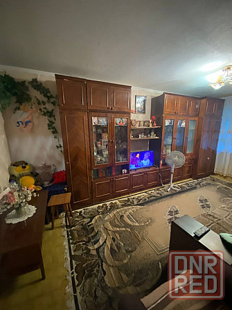 Продам 1 квартиру Ревякина Донецк - изображение 2