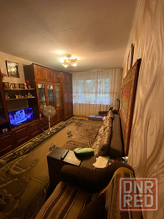 Продам 1 квартиру Ревякина Донецк - изображение 4
