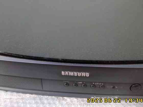 Телевизор Samsung Донецк