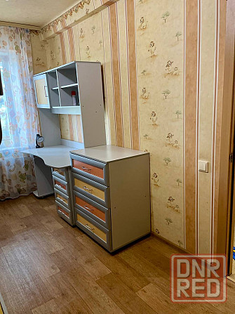 Сдам 2-х комнатную квартиру Боссе, ул.Речная Донецк - изображение 8