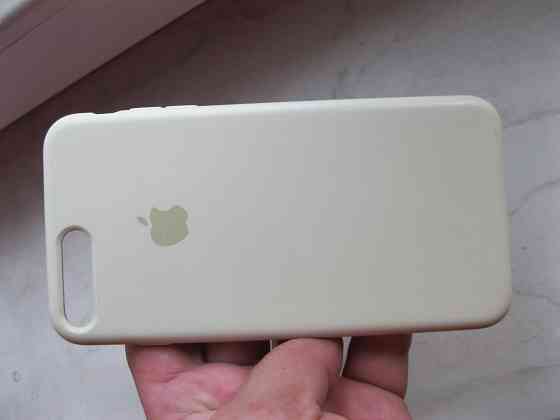 Чехлы Apple Iphone 8 Plus Донецк