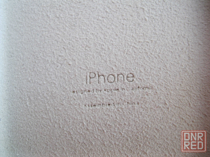Чехлы Apple Iphone 8 Plus Донецк - изображение 3
