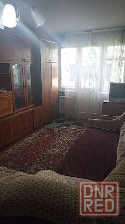 Продам 3х квартиру Семашко Донецк - изображение 5