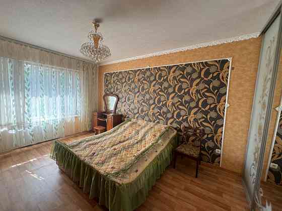 Продажа Дома в Кировском районе - ул. Узловая Донецк
