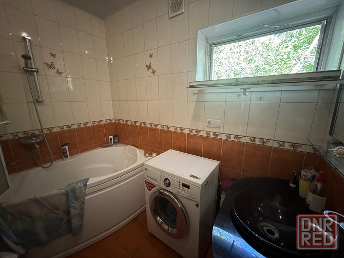 Продажа Дома в Кировском районе - ул. Узловая Донецк - изображение 8