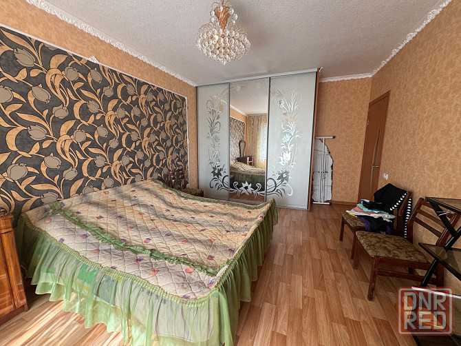 Продажа Дома в Кировском районе - ул. Узловая Донецк - изображение 5