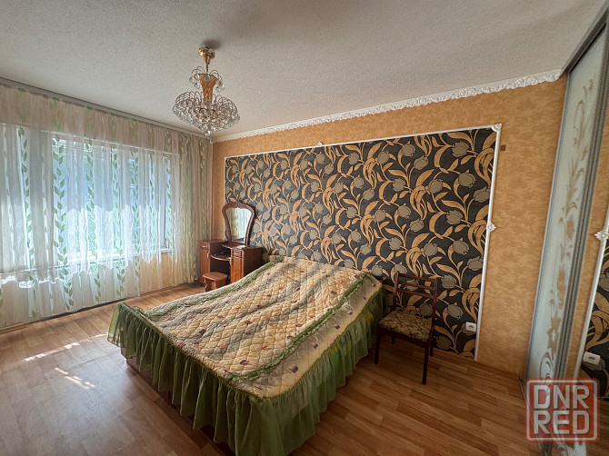 Продажа Дома в Кировском районе - ул. Узловая Донецк - изображение 4