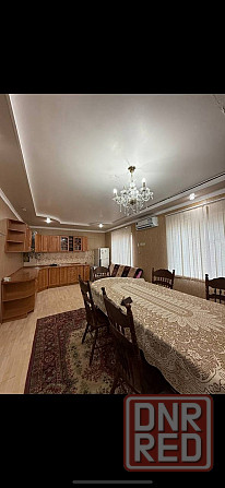 Продам видовой Дом из сруба у МорЯ, Седово Это лучшая Ваша инвестиция Первая линия Летний домик. Газ Новоазовск - изображение 2