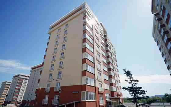 Продам квартиру 51.4м2 Мариуполь