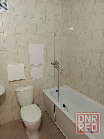 Продам квартиру 51.4м2 Мариуполь - изображение 6