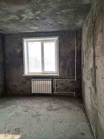 продам 3 к квартиру Мариуполь