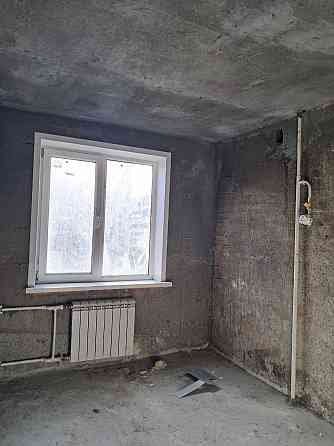 продам 3 к квартиру Мариуполь