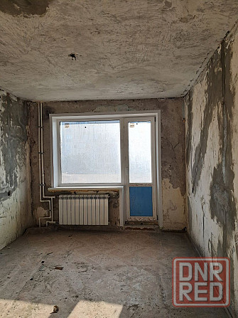 продам 3 к квартиру Мариуполь - изображение 7