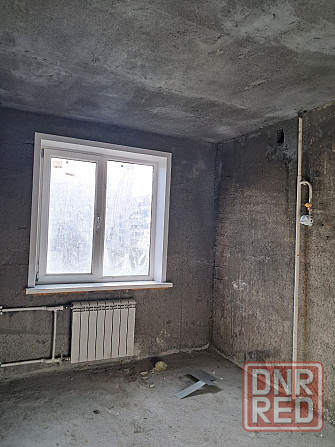 продам 3 к квартиру Мариуполь - изображение 1