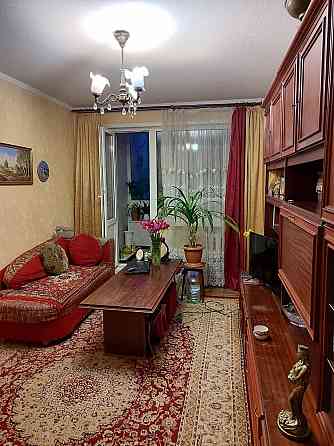 Продам 2ком.Донецк Артема Донецк