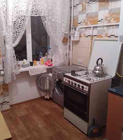 Сдам 1-комнатную квартиру, Ленинский район Донецк