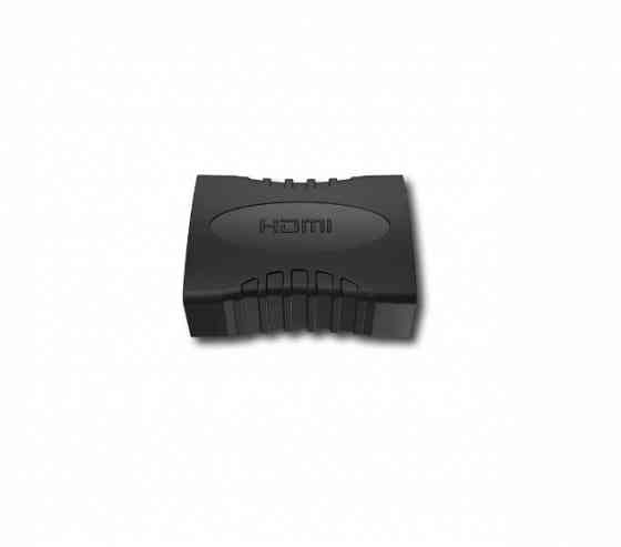 HDMI-адаптер (соединитель) Донецк